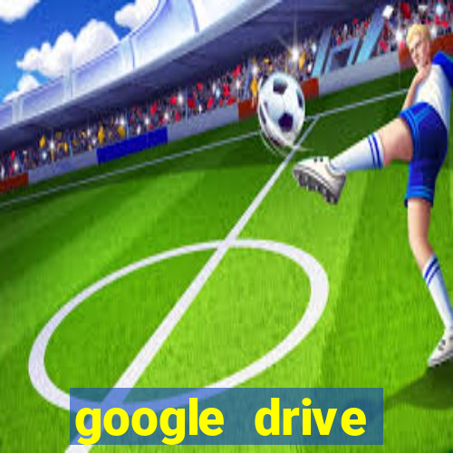 google drive windows 7